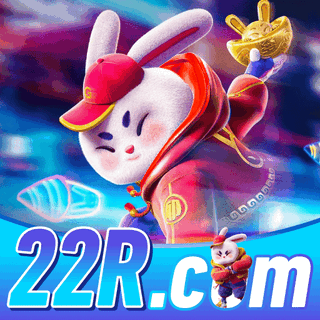 22R Cassino Online